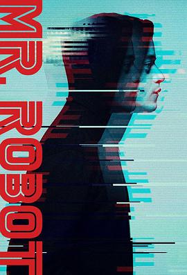 Mr. Robot (saison_3.0)