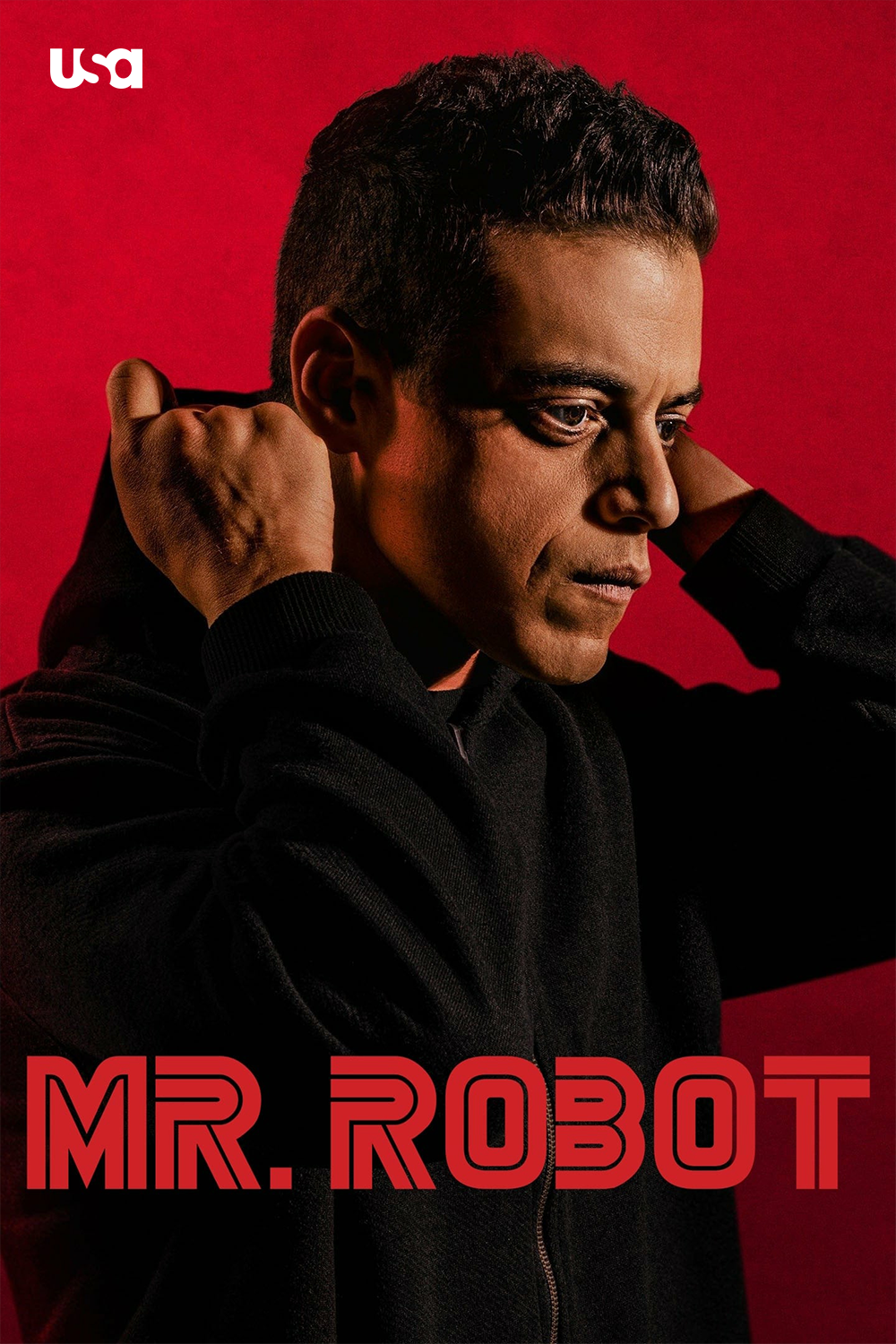 Mr. Robot (saison_4.0)