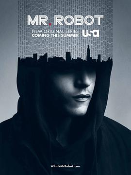 Mr. Robot (saison_1.0)