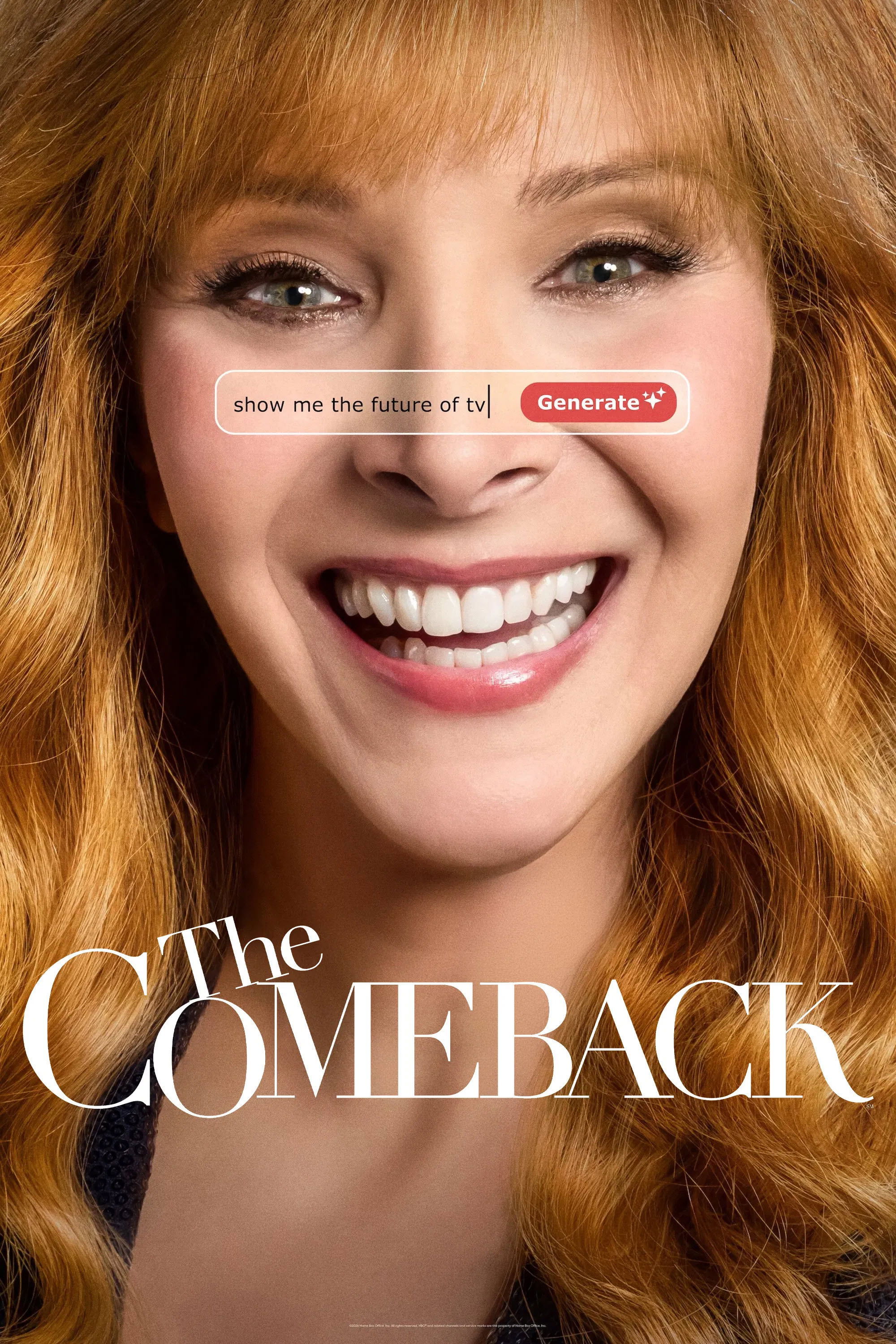 Mon Comeback