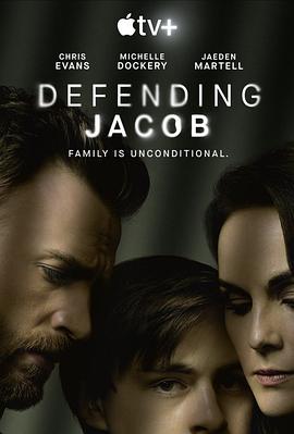 Défendre Jacob