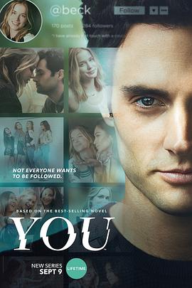 You — Saison 1
