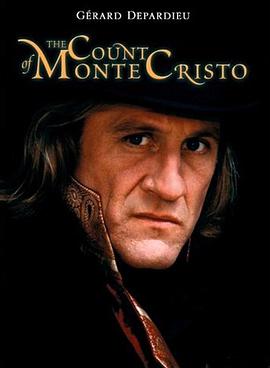 Le Comte de Monte-Cristo (Le comte de Monte Cristo)