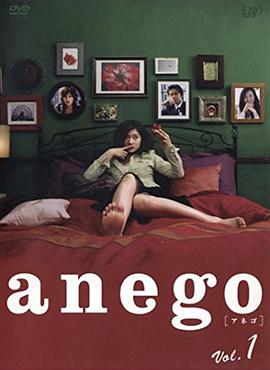 Anego