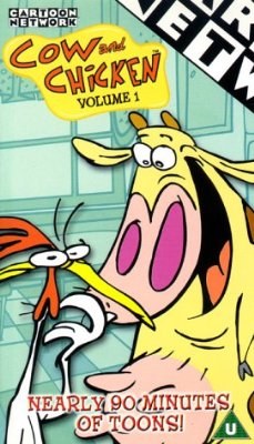 Cleo et Chico — Saison 1