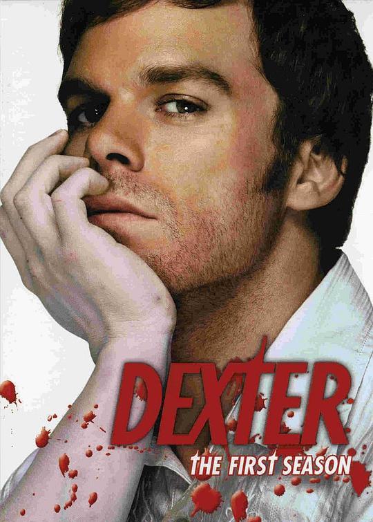Dexter — Saison 1