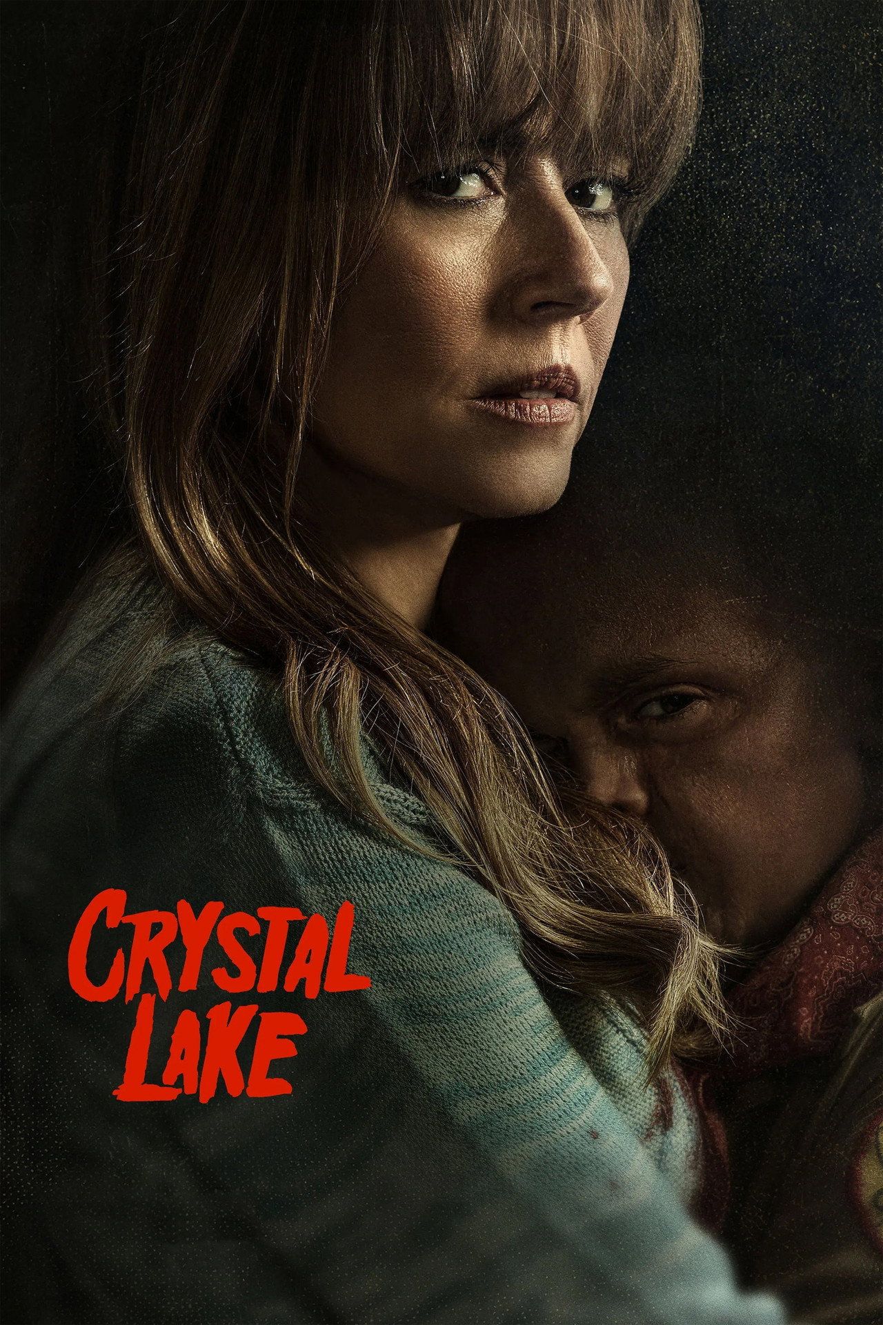 Crystal Lake (Mini-série)