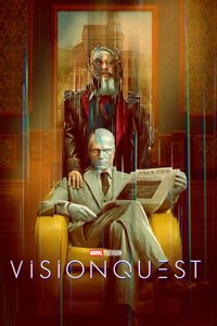 VisionQuest