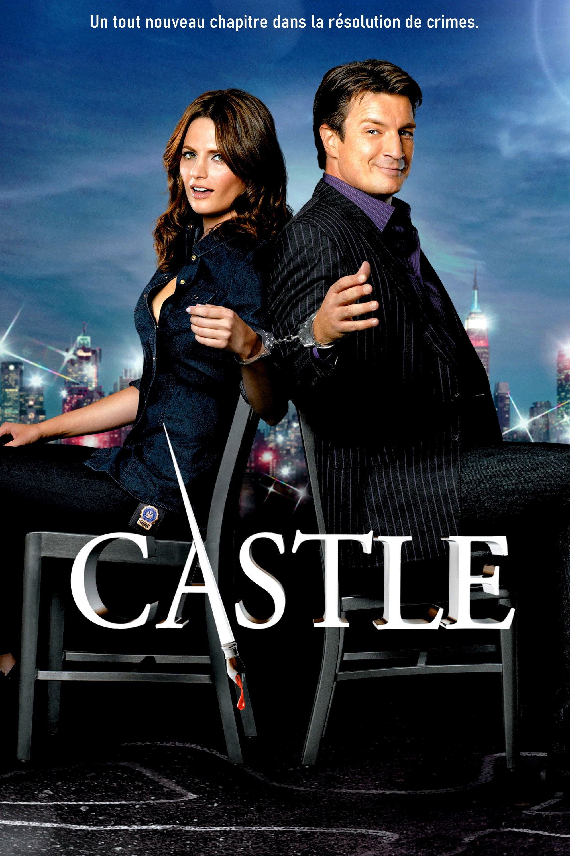 Castle