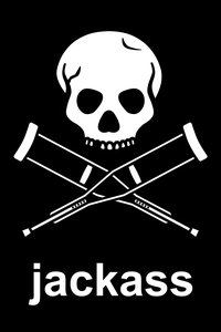 Jackass