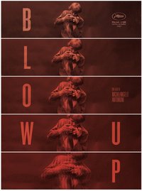 Blow-Up