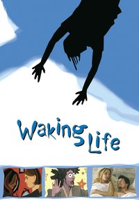 Waking Life