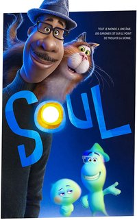 Soul