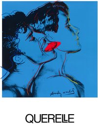 Querelle