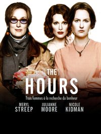 The Hours