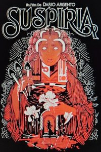 Suspiria