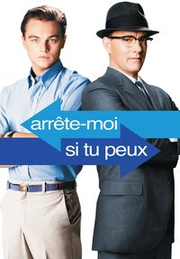 Arrête-moi si tu peux