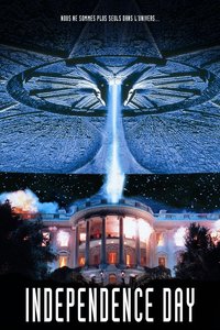 Independence Day
