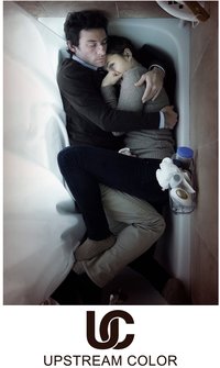 Upstream Color