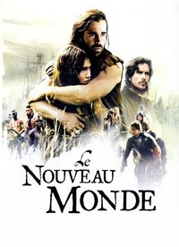 Le Nouveau Monde