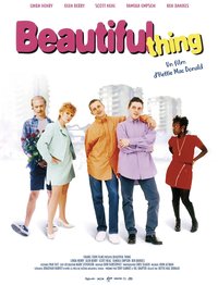 Beautiful Thing