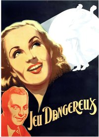 Jeux dangereux
