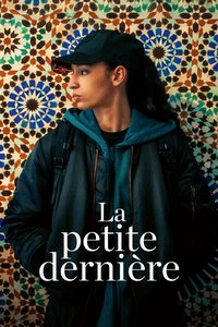 La Petite Dernière