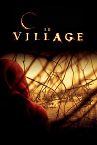 Le Village