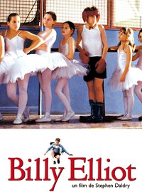 Billy Elliot