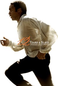 Twelve Years a Slave