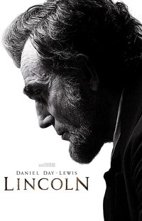 Lincoln