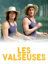 Les Valseuses