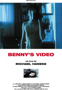 Benny's Video