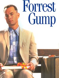 Forrest Gump