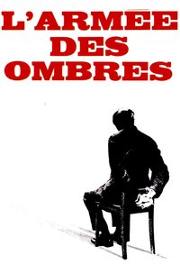 L'Armée des ombres