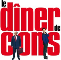 Le Dîner de cons