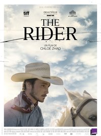 The Rider