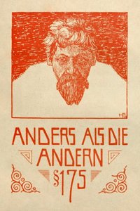 Différent des autres