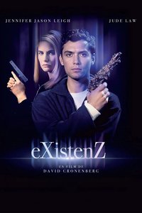 EXistenZ
