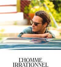 L’Homme irrationnel