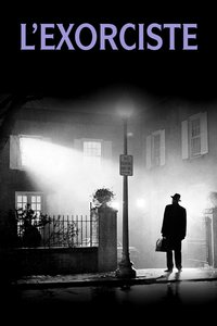L'Exorciste