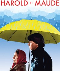 Harold et Maude