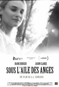 Sous l'aile des anges