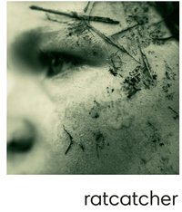 Ratcatcher