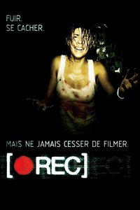 REC