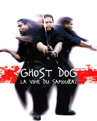 Ghost Dog, la voie du samouraï