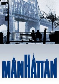 Manhattan