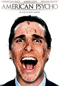 American Psycho