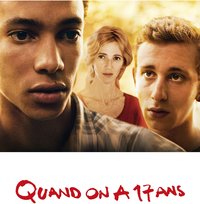 Quand on a 17 ans