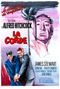 La Corde
